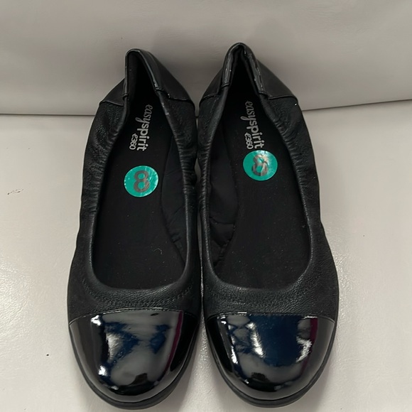 BN, Easyspirit shoes. size 8 - Picture 1 of 4